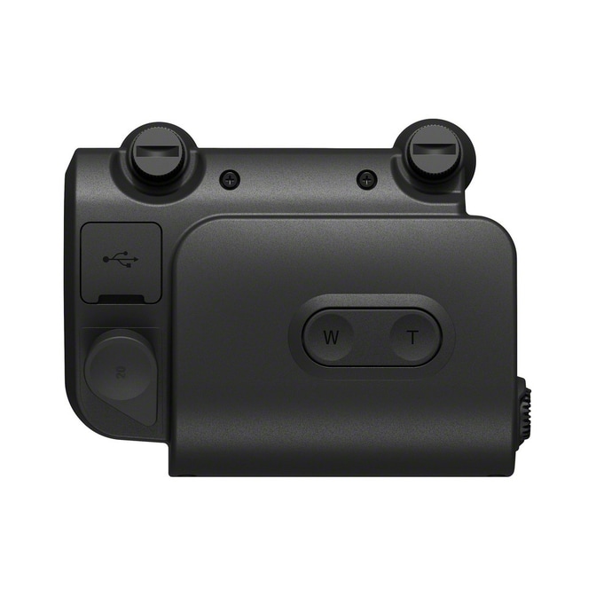 PZAdapter_B_03.jpg