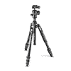 Manfrotto Befree Advanced Alu Reisestativ Kit Twist, schwarz.jpg