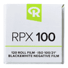 RPX1001-001.jpg