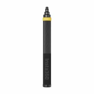 Insta360-DINEESSB-01.jpg