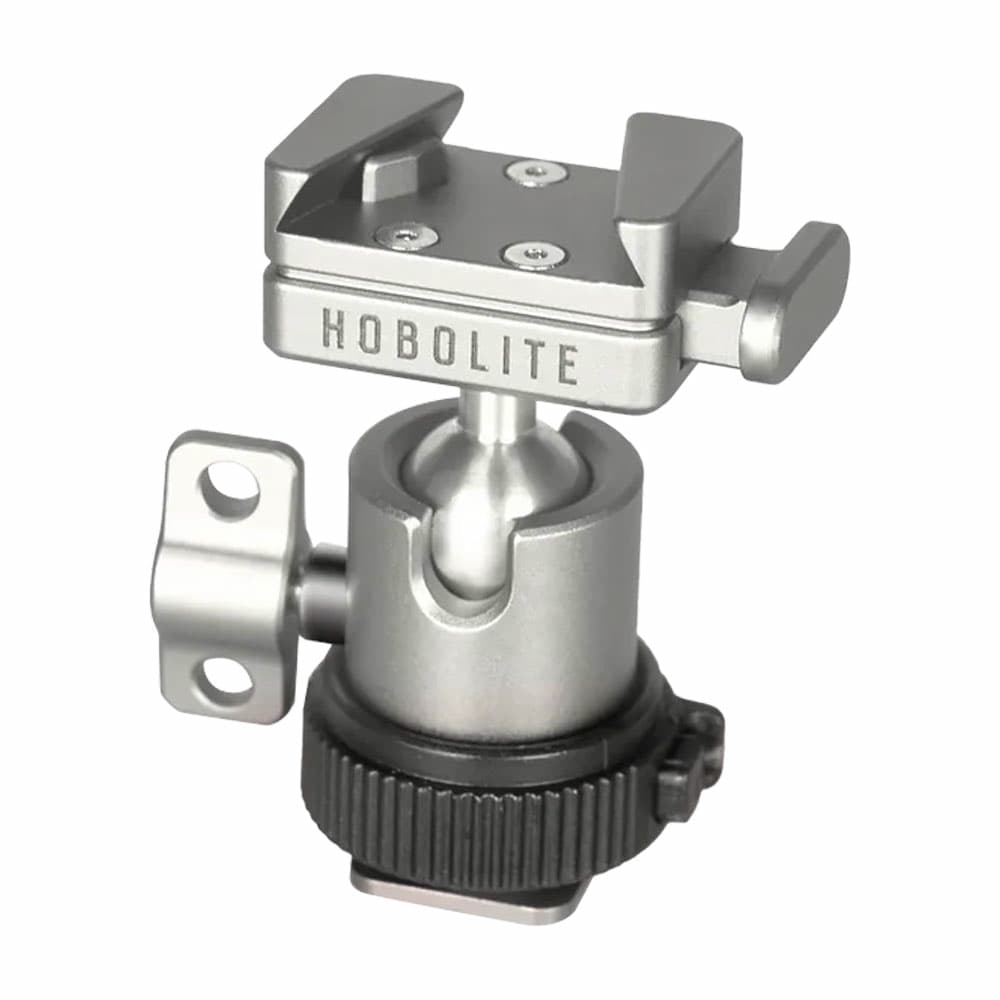 Hobolite-01161009-01.jpg