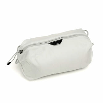 PeakDesign-46BUPCDXS1-01.jpg