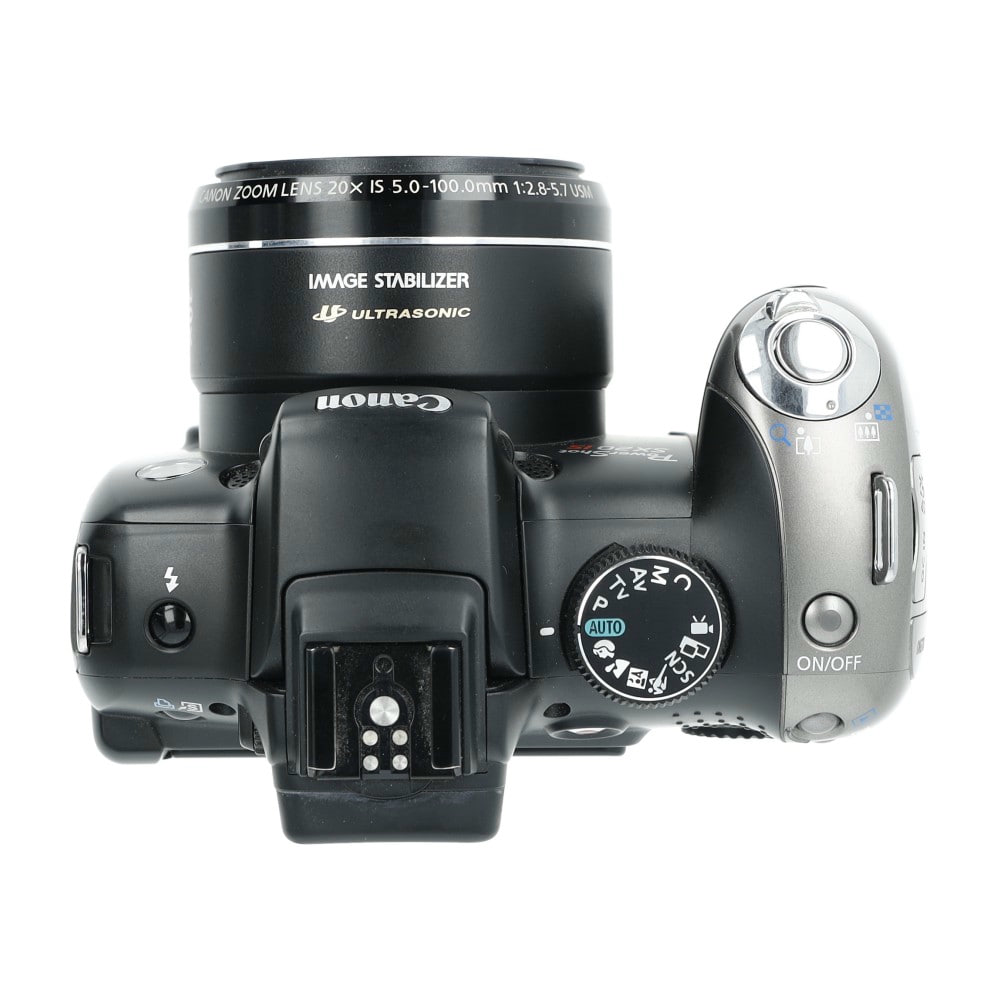 can ps sx_4.jpg