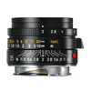 Zumirent Leica Summicron-M 1:2/35mm ASPH