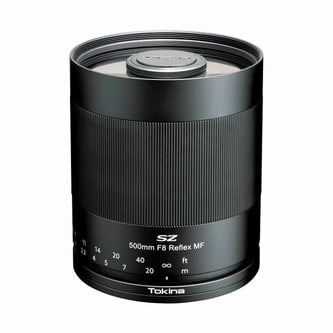 Tokina-500mm-f8.jpg