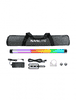Zumirent Nanlite PavoTube II 15X 1Kit