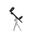 A150-750-001.jpg