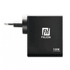 FX-PD130-001.jpg