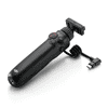 Charging Handle 3.jpg