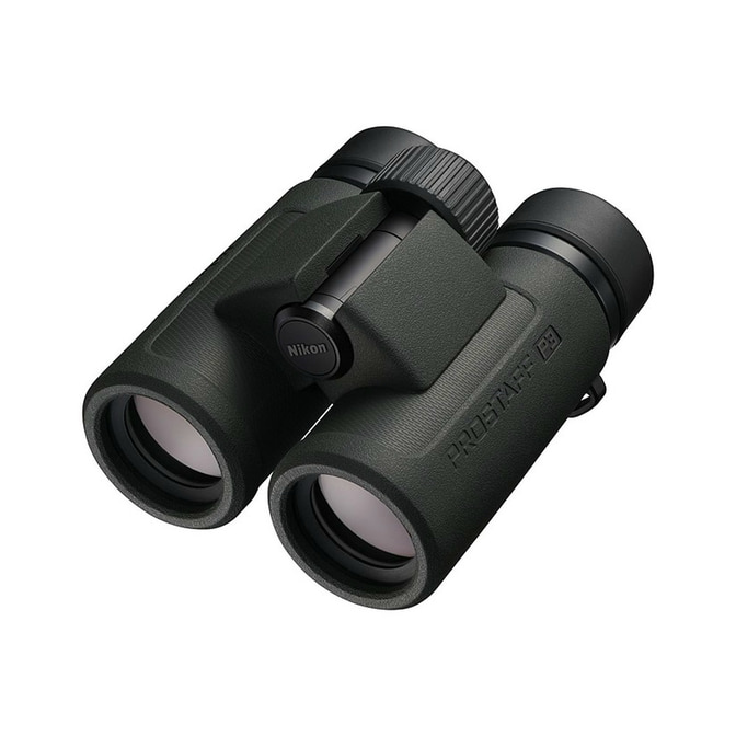 PROSTAFF_P3_8x30_3.jpg