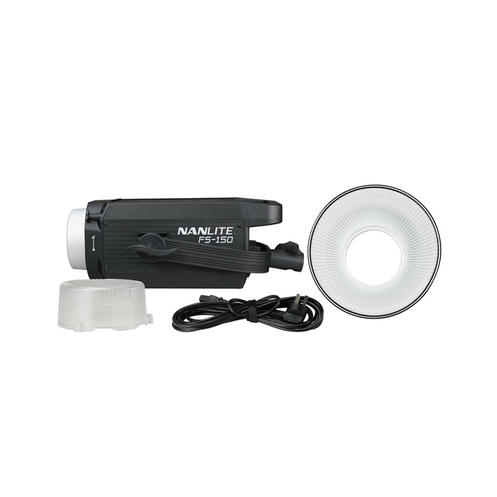 _0000_Nanlite-FS-150-3KIT-S-006.jpg