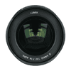 Panasonic mft 714_2.jpg