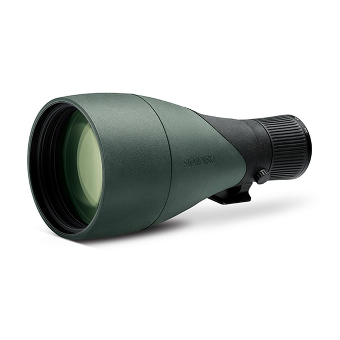 Swarovski 115mm Objektivmodul 30-70xneu.jpg