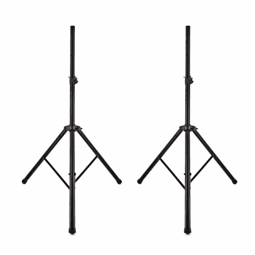 Zumirent JBL EON710 Set