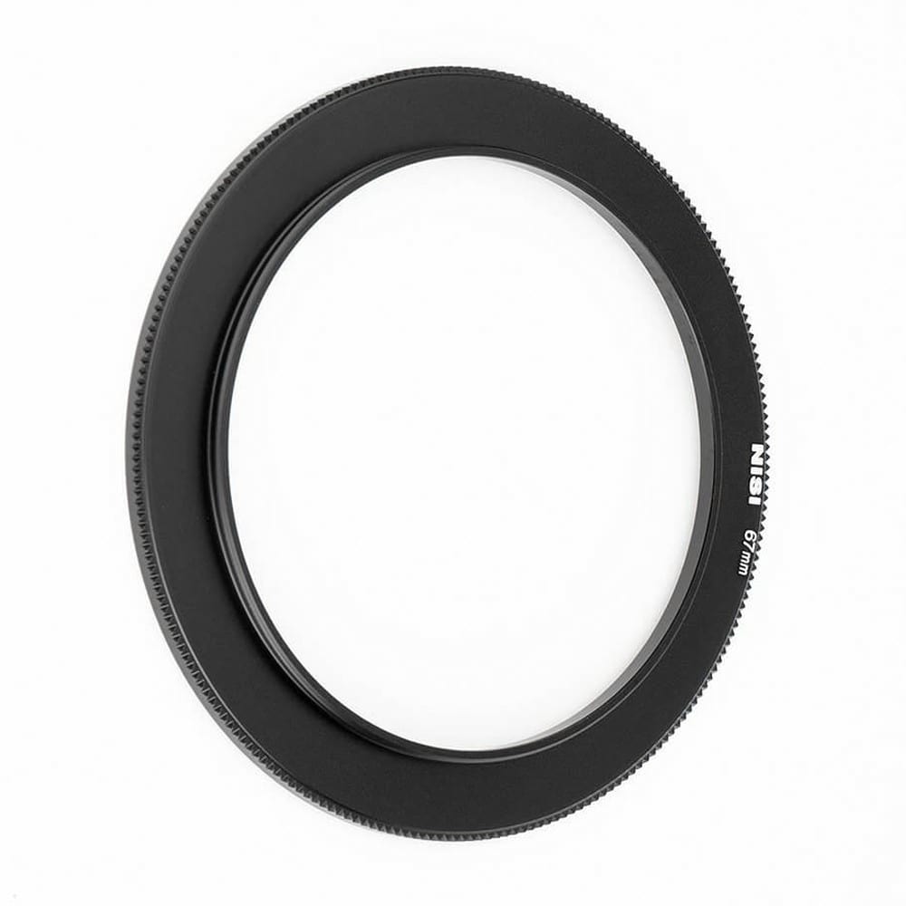 Nisi_Adapterring_67mm_100mm.jpg