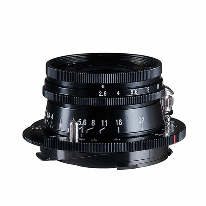 Voigtlander-Color-Skopar-2-28-VM-Sw-I.jpg