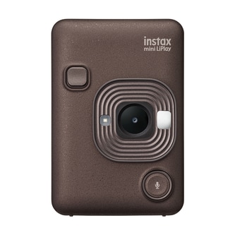 instax mini LiPlay DEEP BRONZE_basic promotional image_01 Kopie.jpg
