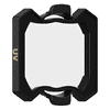 PolarPro_0000_810148701680-002.jpg