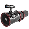 tpm8f5-ts-newtonian-telescope-1000.jpg