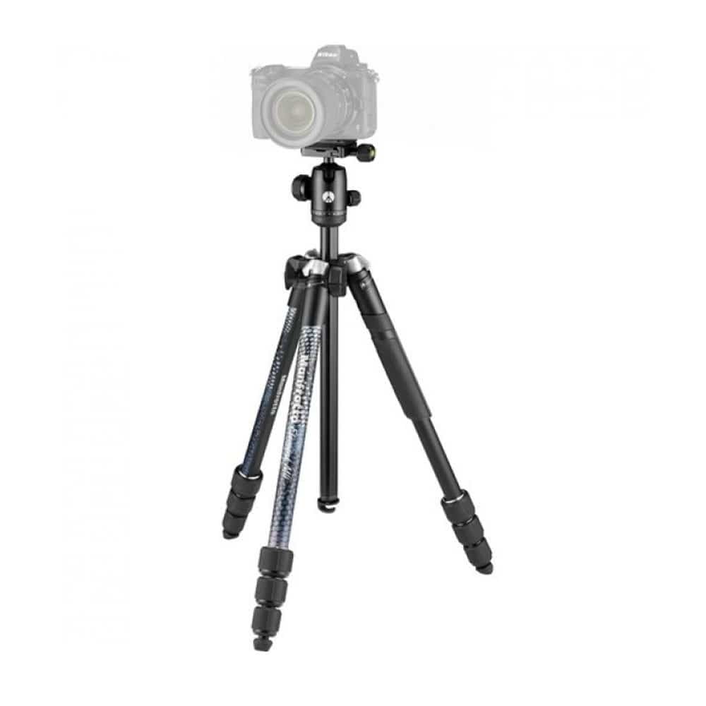 manfrotto_mII_blk_01.jpg