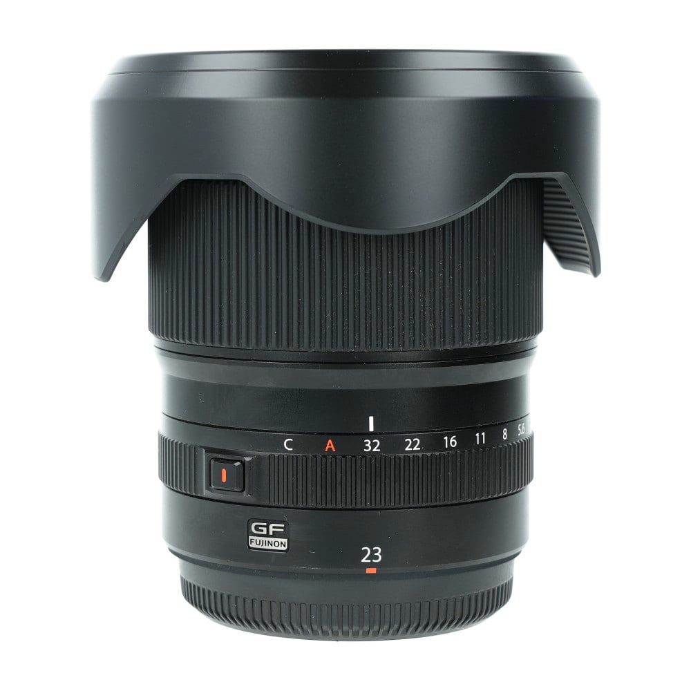 Fujifilm GF 23mm F4 R LM WR_1.jpg
