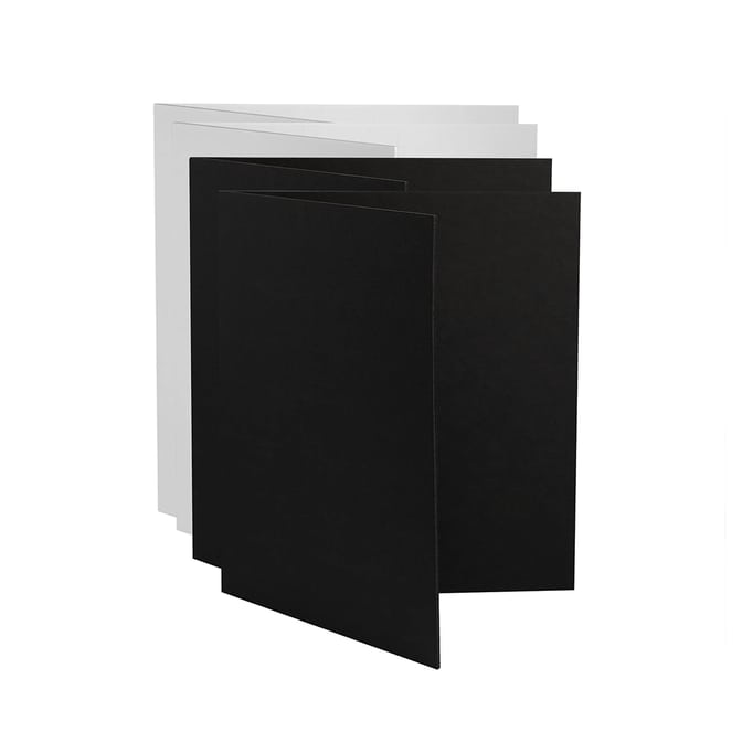 Tabletop-V-Flat-Medium-1.jpg