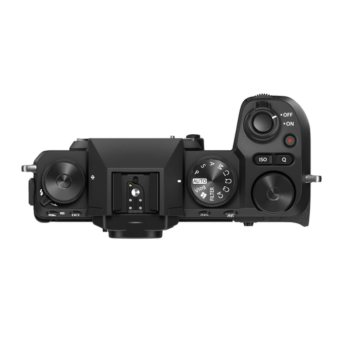 Fujifilm_XS20_Body_04.jpg