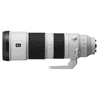 Sony200600.jpg
