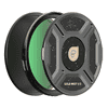 PolarPro_0000_810148700591.jpg