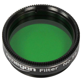 4558_1.jpg