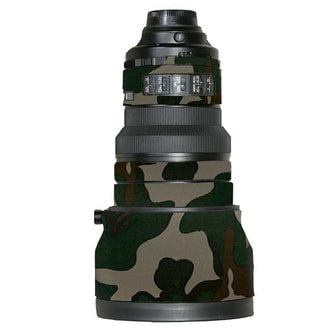 lcn200vrfg-000.jpg