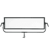 _0000_Nanlite-TK-280B-001.jpg