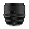 XF_56mm_F1-2_R_WR_02.jpg