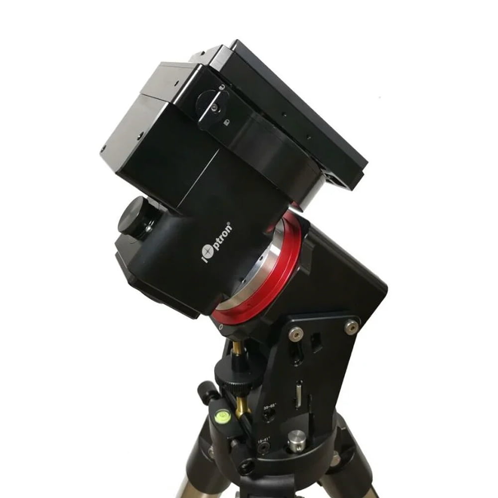 Hem44ec.jpg