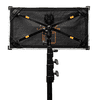 Aladdin ALL-IN 2 Color KIT_1.jpg