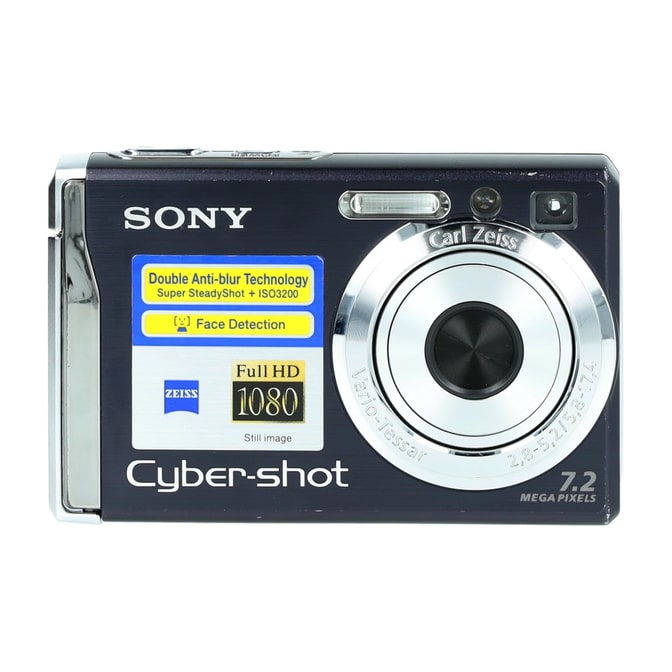 A181503_1.jpg