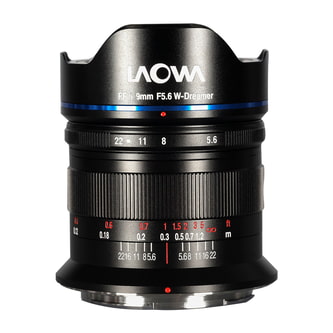 Laowa_9mm_56.jpg