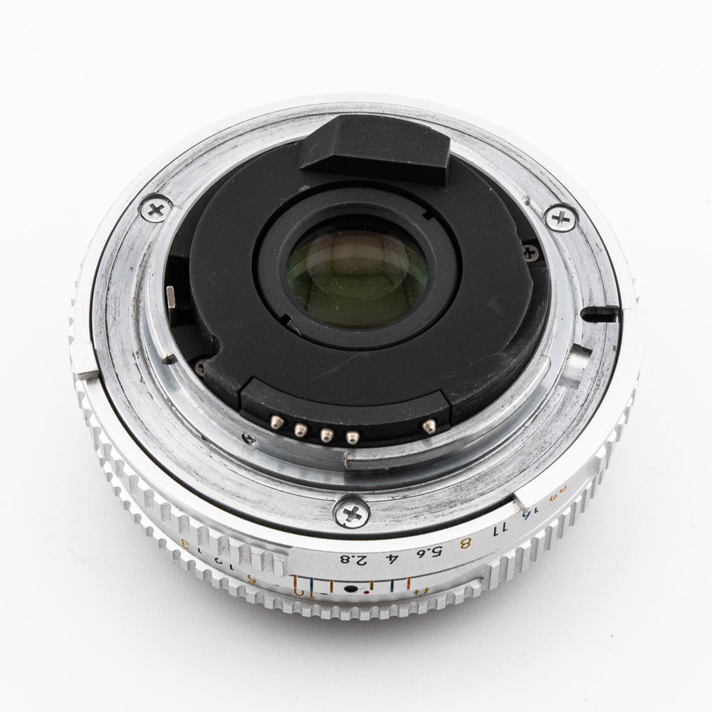 26Occ15501-4.jpg
