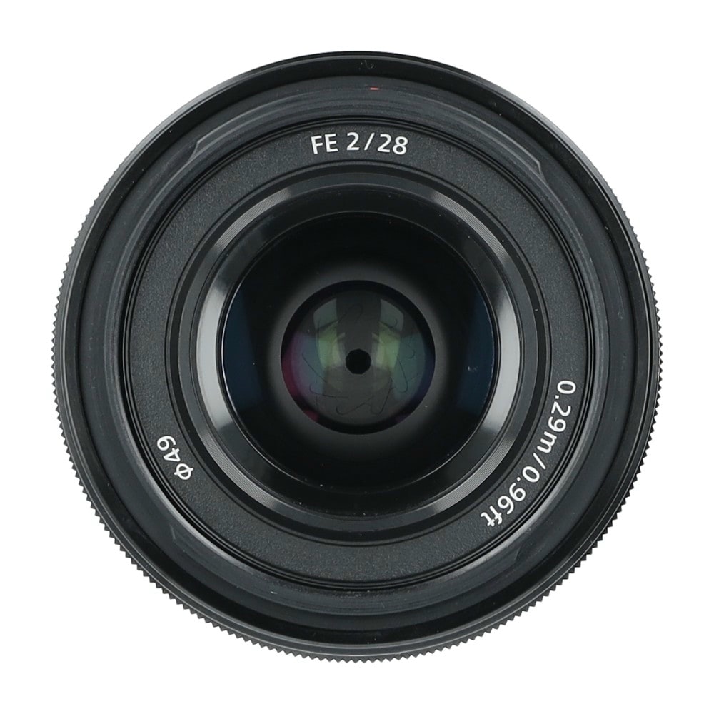 A185008_2.jpg