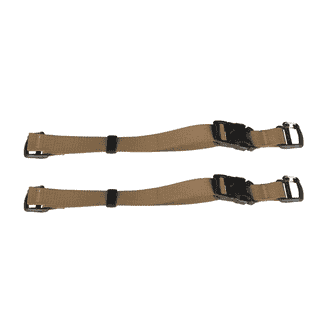 84804-BSTRAP-CHAMPAGNE.jpg