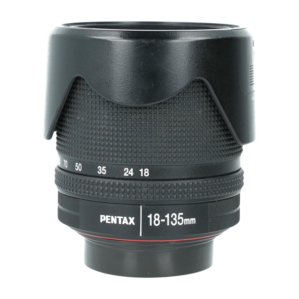 Pentax 18135_4.jpg