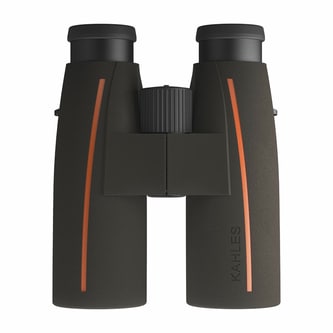 Kahles-Helia-S42-1.jpg