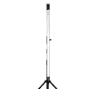 _0000_Nanlite-HD-T12-1-LA-003.jpg