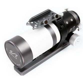 William-Optics-Apochromatischer-Refraktor-AP-61-360-ZenithStar-ZS61-II-OTA-5.jpg