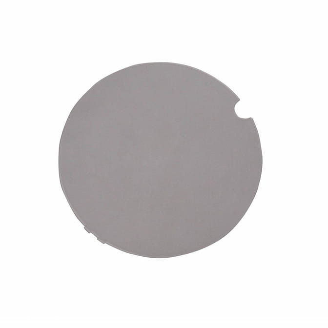 Wall1000x1000.jpg
