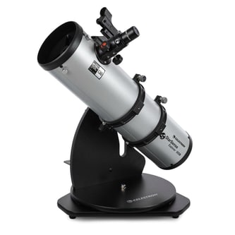 22481_Starsense_Explorer_130mm_Tabletop_Dobsonian_04_570x380@2x.jpg