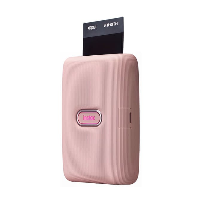 Linkprinterpink3.jpg