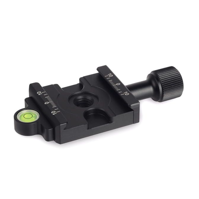 DDC-42L.jpg