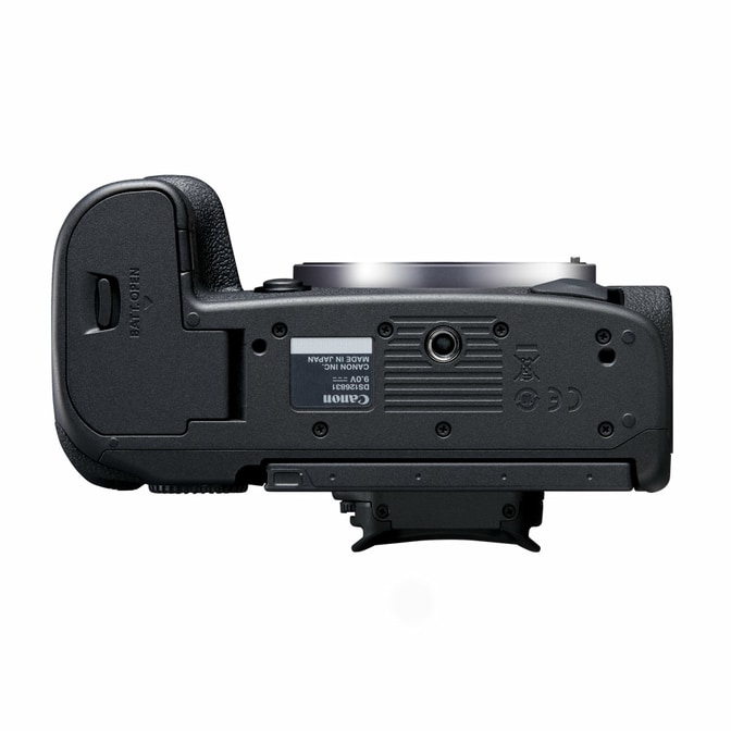 Canon_EOS_R5_09.jpg
