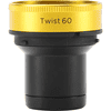 _0000_Lensbaby-850031028586-004.jpg